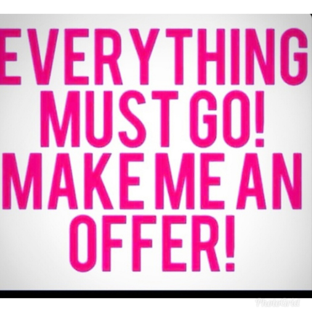 EVERYTHING!!!